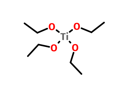 化工原料-钛酸四乙酯